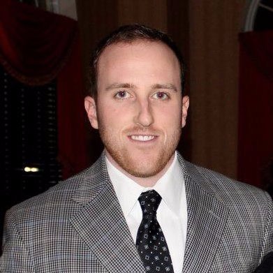 Profile Picture of Pat Kittredge, CTS (@PatKittredge_AV) on Twitter