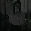 Profile Picture of Andrea Hazel (@@andreahazelmartin) on Tiktok