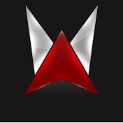 Profile Picture of JOSEPH GALLAGHER (@josephgallagher7682) on Youtube