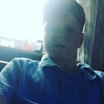 Profile Picture of Vincent Bilk (@bobbie_vini) on Instagram