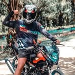 Profile Picture of Jason Lara (@jason.lara.451534) on Facebook