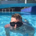 Profile Picture of Patrick Twomey (@patricktwomey) on Instagram