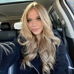 Profile Picture of ＳＡＲＡＨ  ＨＡＳＫＥＬＬ (@saskell) on Instagram