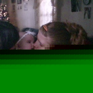 Profile Picture of Ann Mullenax (@ammlovednl) on Myspace