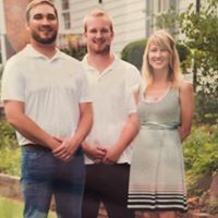 Profile Picture of Matt Eddy (@matt-eddy-10) on Quora
