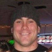 Profile Picture of Jeremy Van Beek (@392200607) on Myspace