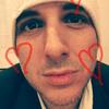 Profile Picture of Dennisse Chow (@dennissechow) on Tiktok