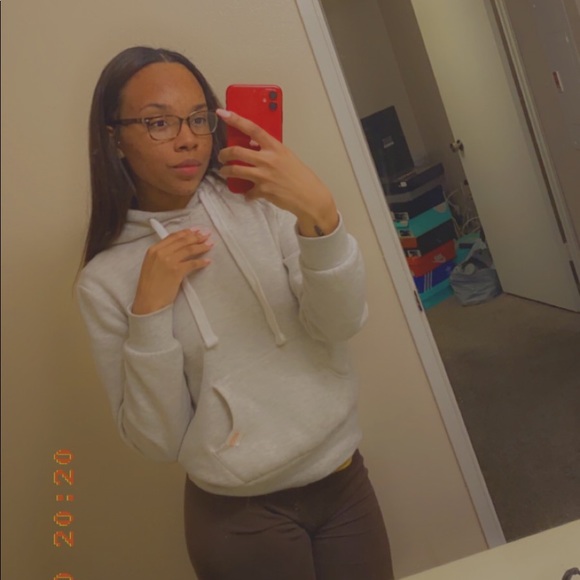 Profile Picture of Erica Keener (@erica_keener) on Poshmark