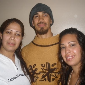 Profile Picture of Ines Rosado (@132498629) on Myspace