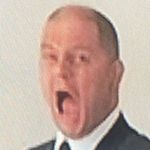 Profile Picture of Jan met de korte achternaam (@jan_kort_) on Instagram