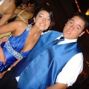 Profile Picture of Jimmy Flint (@mxfreaktwo) on Myspace