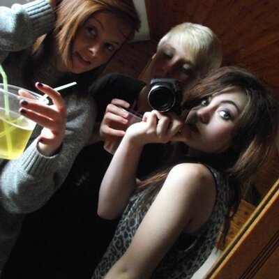 Profile Picture of Daniel Flett (@DanielFlett) on Twitter