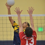 Profile Picture of Eli De Leon (Eli) (@ZBlazeXM) on Youtube