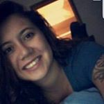 Profile Picture of Ariel Robbins (@robbinsariel) on Instagram