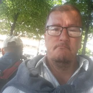 Profile Picture of Glenn Samuelsson (@glenn.samuelsson.98) on Facebook
