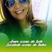 Profile Picture of Jane Machado (@jane.janerolinmachado) on Facebook
