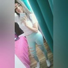 Profile Picture of Judy Ashly (@@judyashley_) on Tiktok