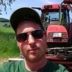 Profile Picture of Eric Neubert (@neuberteric) on Instagram