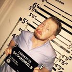 Profile Picture of Robert Irvine (@robertirvinne) on Instagram