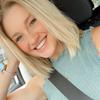 Profile Picture of Miranda Hanson (@@mirandahanson) on Tiktok