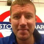 Profile Picture of John Unsworth (@john.unsworth.902) on Instagram