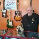 Profile Picture of Ronald Dunne (@ronald.dunne.3) on Facebook