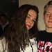 Profile Picture of Lane Anderson (@landersonm03) on Pinterest