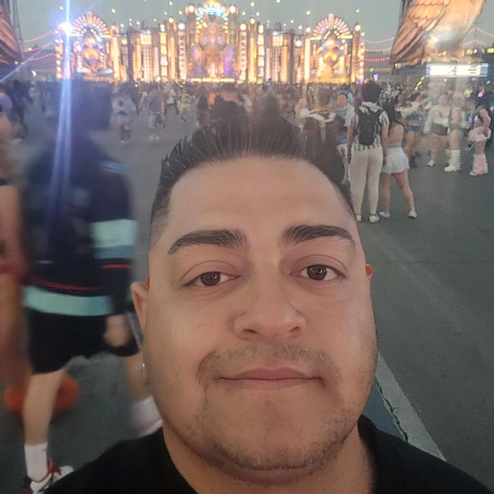 Profile Picture of Josh Kaner (@joshkaner0240) on Tiktok