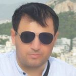 Profile Picture of Osman Aslan (@osman_4300) on Instagram