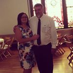 Profile Picture of Lorene Keller (@jlk61) on Instagram