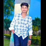 Profile Picture of विनय पटेल सिद्धौर (कुर्मियान) (@vinay_patel_6445) on Instagram