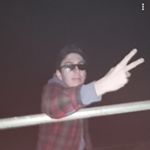 Profile Picture of Chris Dart (@chris__dart2) on Instagram