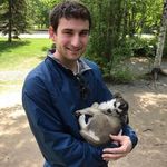 Profile Picture of Steve Valverde (@steve.valverde) on Instagram