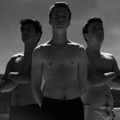 Profile Picture of Nathan Quinn (@nathanquinn25) on Twitter