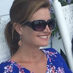 Profile Picture of Stacy Barry (@mama_stace98) on Instagram