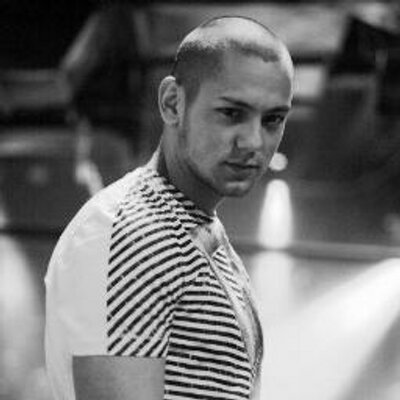 Profile Picture of Jason Cossette (@jayy_k7) on Twitter