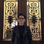 Profile Picture of William Darwin Simbulan (@darwinxwilliamyt) on Instagram