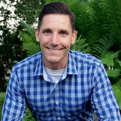 Profile Picture of Matt Swenson (@Metamorfos_) on Twitter