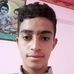 Profile Picture of Hisham Khalifa (@hisham.khalifa.9212) on Facebook