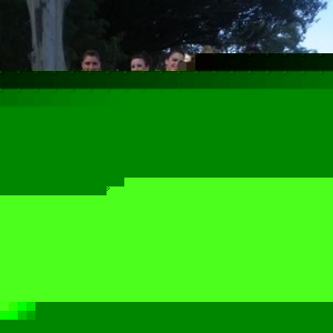 Profile Picture of Cheryl Dance (@cwda) on Myspace