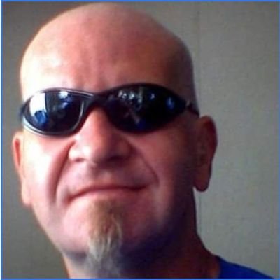 Profile Picture of Christopher Griffis (@grifdog911) on Twitter