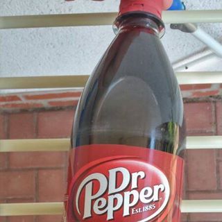 Max Meier - Facebook Profile Picture of Max Meier (@Max-Meier) on Facebook