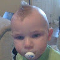 Profile Picture of Michael Decicco (@michael-decicco-10) on Quora