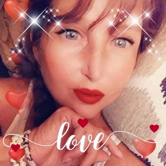 Profile Picture of Marie Lapointe-chism (@naleena8) on Poshmark