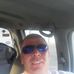 Profile Picture of Jim Hendricks (@jim.hendricks.583) on Facebook