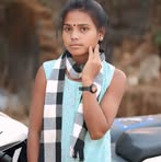 Profile Picture of Alex Pagli (@Alex-Pagli) on Facebook