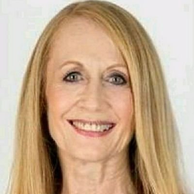 Profile Picture of Linda Christie 🇪🇺 ❄ #RejoinEU #Biden/Harris (@Gingernut_49) on Twitter