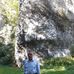 Profile Picture of Adam Warzecha (@adam.warzecha.77) on Facebook