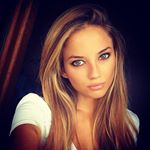 Profile Picture of Amber Stansfield (@amberstansfield47) on Instagram