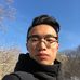 Profile Picture of Zhuo Li (@zhuo.li.351104) on Facebook